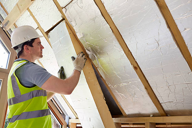 Best Energy Efficiency Solutions in St Augustine Beach, FL